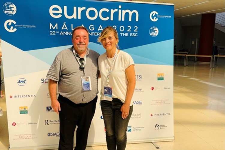 Slika /02_vijesti/2022/9 mjesec/eurocrim.jpg